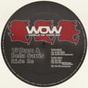 Ride Me, by Bella Sarris & 131bpm